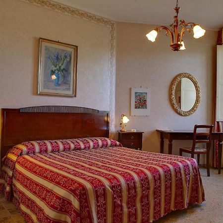 Miralago Albano Laziale Quarto foto