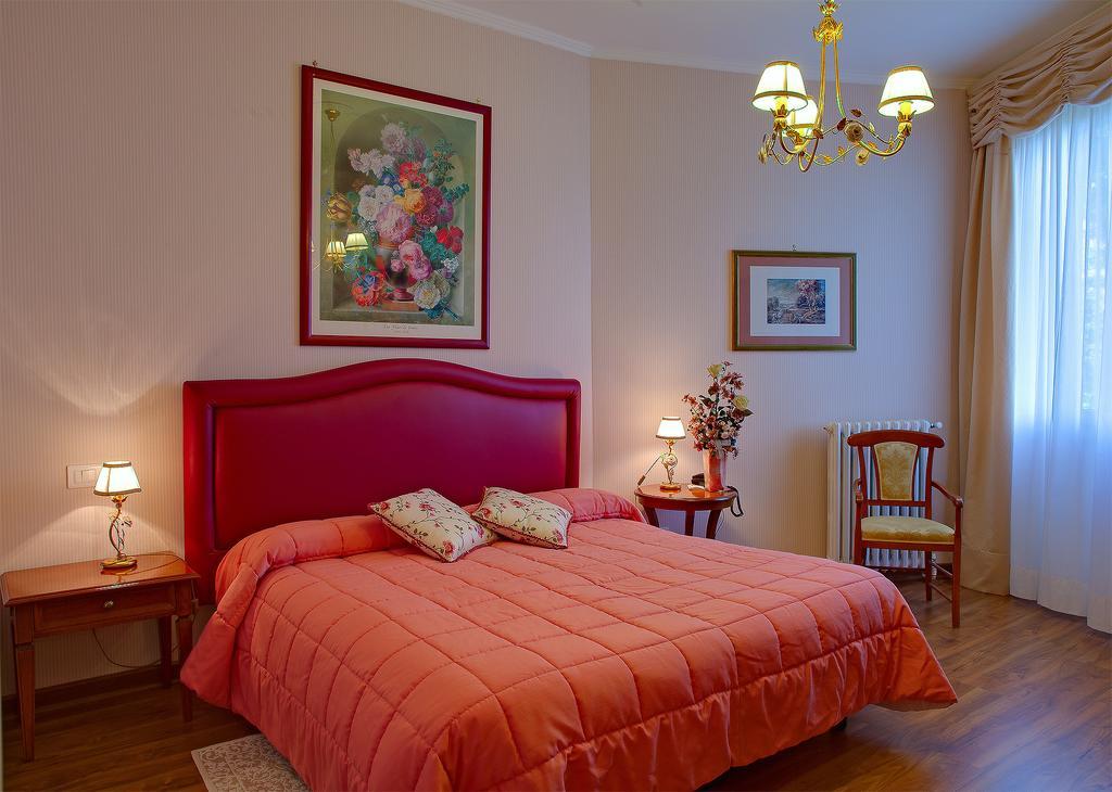Miralago Albano Laziale Quarto foto