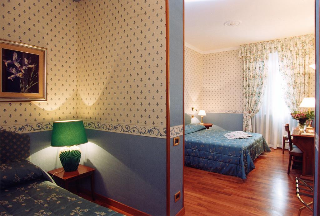 Miralago Albano Laziale Quarto foto